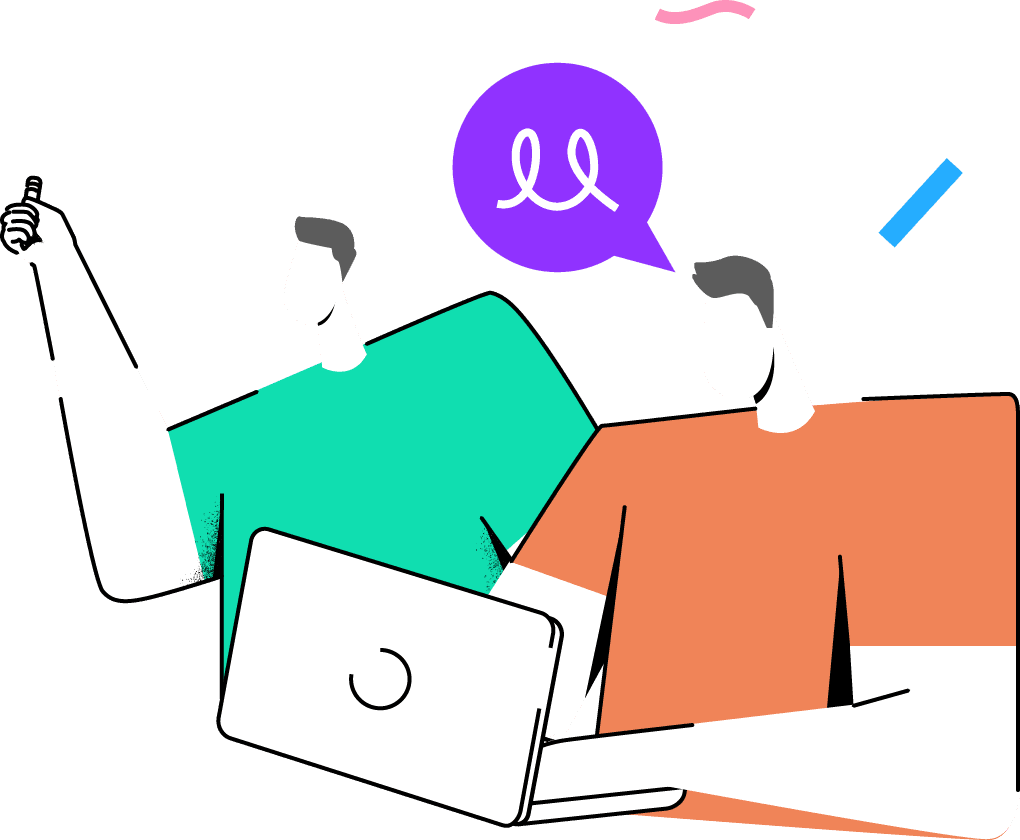 Comment contourner les réponses génériques de ChatGPT grâce au prompt engineering avancé