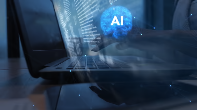 Qu’est-ce que la Generative Engine Optimisation (GEO) ?