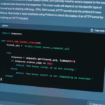 Bug ChatGPT : différentes erreurs ChatGPT, significations et solutions simples
