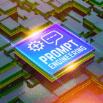 Qu'est-ce que le Prompt Engineering : définition ,salaire, Formations en France