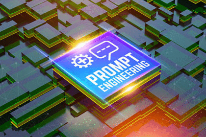 Qu'est-ce que le Prompt Engineering : définition ,salaire, Formations en France