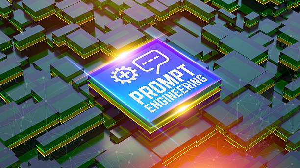 Qu'est-ce que le Prompt Engineering : définition ,salaire, Formations en France