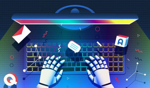 Qu’est-ce que le Prompt Engineering ? Une nouvelle grammaire de l’IA