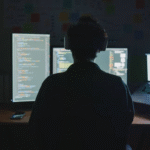 OpenAI ChatGPT : ce robot conversationnel américain a bouleversé l'équilibre sur Internet