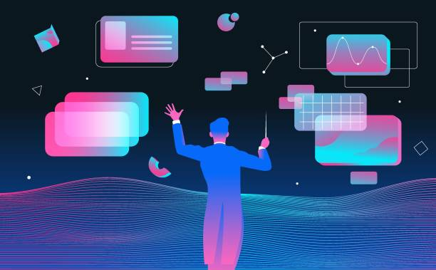 ChatGPT : un nouvel outil pour apprendre et créer sur WordPress