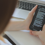 ChatGPT ne fonctionne plus : comment résoudre tous les problèmes facilement