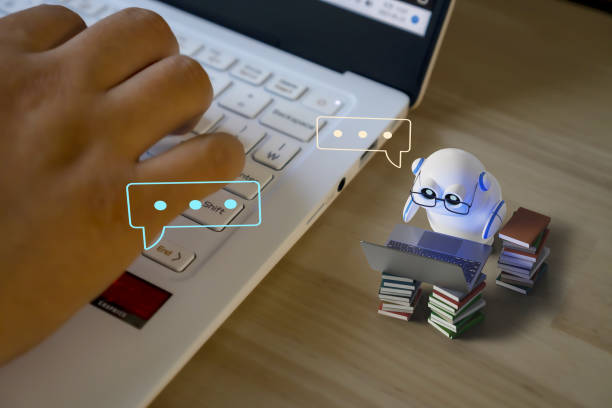 Comment générer une image avec ChatGPT ?