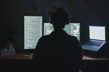 OpenAI ChatGPT : ce robot conversationnel américain a bouleversé l'équilibre sur Internet 6 OpenAI ChatGPT : ce robot conversationnel américain a bouleversé l'équilibre sur Internet