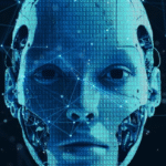 Prompt pour modifier une photo ChatGPT : 20 exemples efficaces