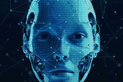 Prompt pour modifier une photo ChatGPT : 20 exemples efficaces