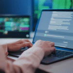 ChatGPT 4 vs ChatGPT 5 : comparatif complet pour les utilisateurs