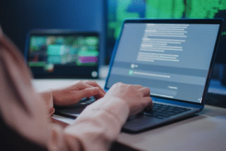 ChatGPT 4 vs ChatGPT 5 : comparatif complet pour les utilisateurs