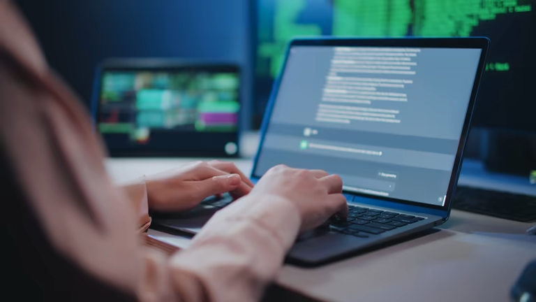 ChatGPT 4 vs ChatGPT 5 : comparatif complet pour les utilisateurs