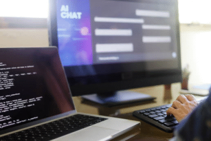 Abonnement ChatGPT : comment trouver un meilleur forfait pour son entreprise en France