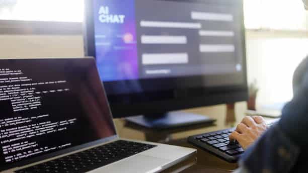 Top 100 meilleurs prompts ChatGPT pour un article optimisé SEO