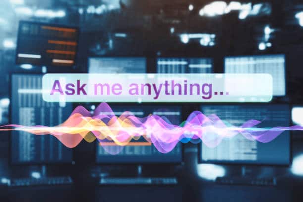 Les 100+ meilleurs prompts ChatGPT pour booster la rédaction web