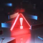 Panne Cloudflare du 18/11/2025 : Que s'est-il passé et les solutions alternatives