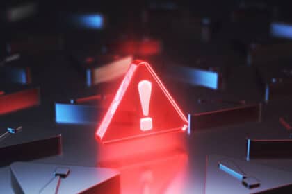 Panne Cloudflare du 18/11/2025 : Que s'est-il passé et les solutions alternatives