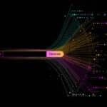 Utilisation du mode Agent ChatGPT : Comment générer du contenu complet avec un seul prompt ?