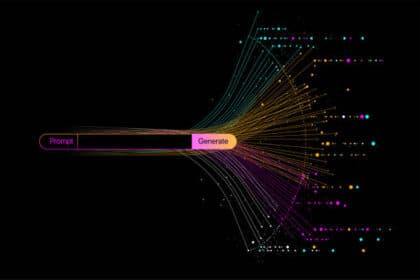 Utilisation du mode Agent ChatGPT : Comment générer du contenu complet avec un seul prompt ?