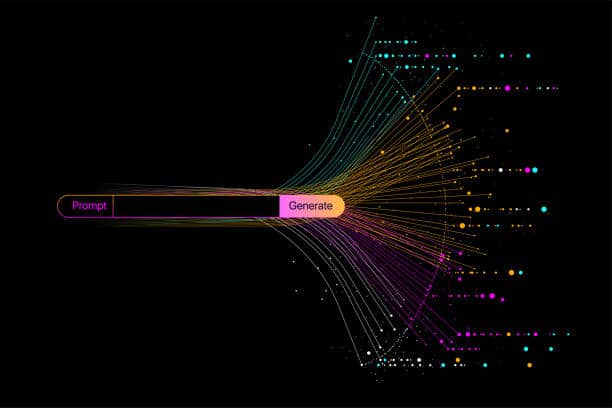 Utilisation du mode Agent ChatGPT : Comment générer du contenu complet avec un seul prompt ? 6 Utilisation du mode Agent ChatGPT : Comment générer du contenu complet avec un seul prompt ?