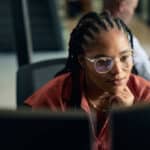 ChatGPT google drive intégration : Comment puis-je connecter ChatGPT à Google Drive ?