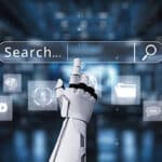 ChatGPT Search : Comment activer la recherche Web dans Chatgpt ? 13 ChatGPT Search : Comment activer la recherche Web dans Chatgpt ?