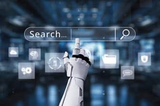 ChatGPT Search : Comment activer la recherche Web dans Chatgpt ? 14 ChatGPT Search : Comment activer la recherche Web dans Chatgpt ?