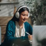 Formation WordPress : comment utiliser ChatGPT pour créer son site rapidement ?