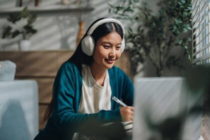 Formation WordPress : comment utiliser ChatGPT pour créer son site rapidement ?