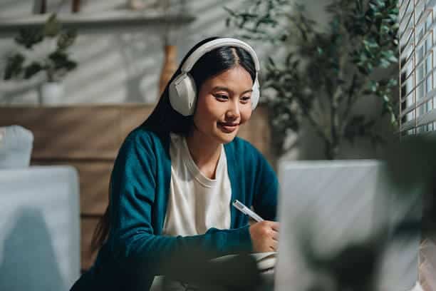 Formation WordPress : comment utiliser ChatGPT pour créer son site rapidement ?