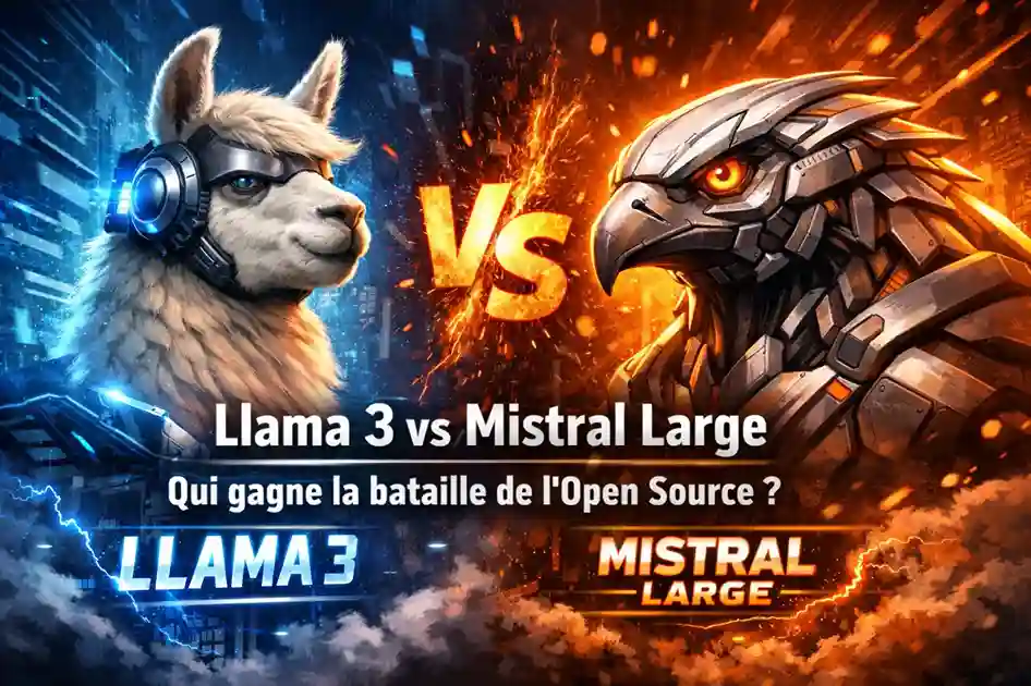 Analyse technique et benchmarks comparatifs