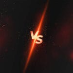 Claude 3.5 sonnet vs GPT-4o : le duel définitif pour les développeurs 7 Claude 3.5 sonnet vs GPT-4o : le duel définitif pour les développeurs