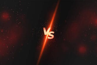 Claude 3.5 sonnet vs GPT-4o : le duel définitif pour les développeurs