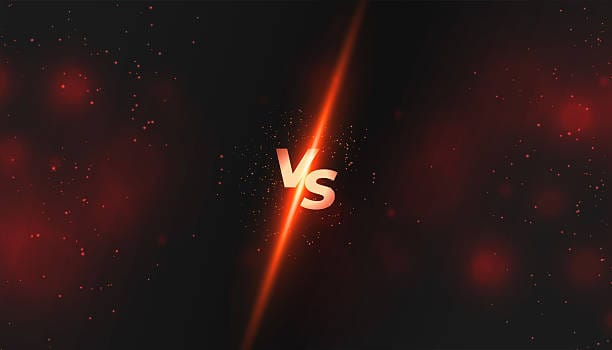 Claude 3.5 sonnet vs GPT-4o : le duel définitif pour les développeurs 6 Claude 3.5 sonnet vs GPT-4o : le duel définitif pour les développeurs