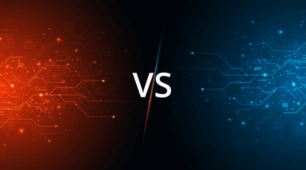 Gemini Advanced vs ChatGPT Plus : Quel abonnement à 20$ vaut vraiment le coup en 2025 ?