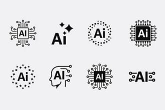 L'Ère de l'Industrialisation : Analyse Critique de l'État de l'IA en 2025