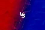 ChatGPT 5 vs Gemini 3 : Le duel des titans en 2025 (et lequel choisir ?)