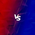 ChatGPT 5 vs Gemini 3 : Le duel des titans en 2025 (et lequel choisir ?) 7 ChatGPT 5 vs Gemini 3 : Le duel des titans en 2025 (et lequel choisir ?)