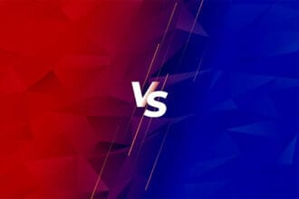 ChatGPT 5 vs Gemini 3 : Le duel des titans en 2025 (et lequel choisir ?)