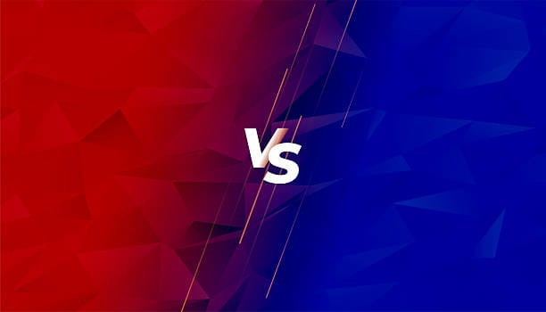 ChatGPT 5 vs Gemini 3 : Le duel des titans en 2025 (et lequel choisir ?)