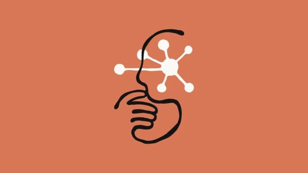 Claude 3_7 Sonnet pour les pro