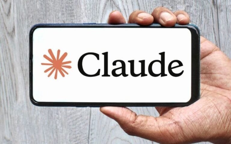 Claude IA Français