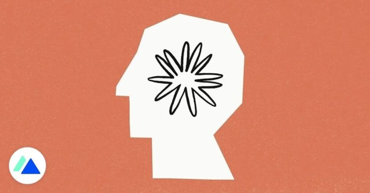 Claude est disponible en France 