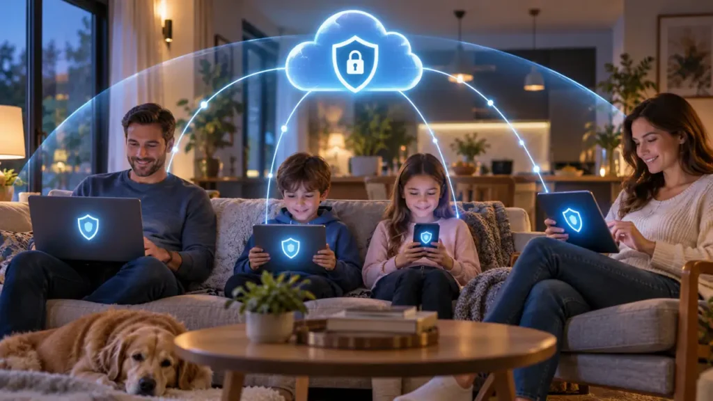 Comment avons-nous comparé les antivirus en 2026 ?