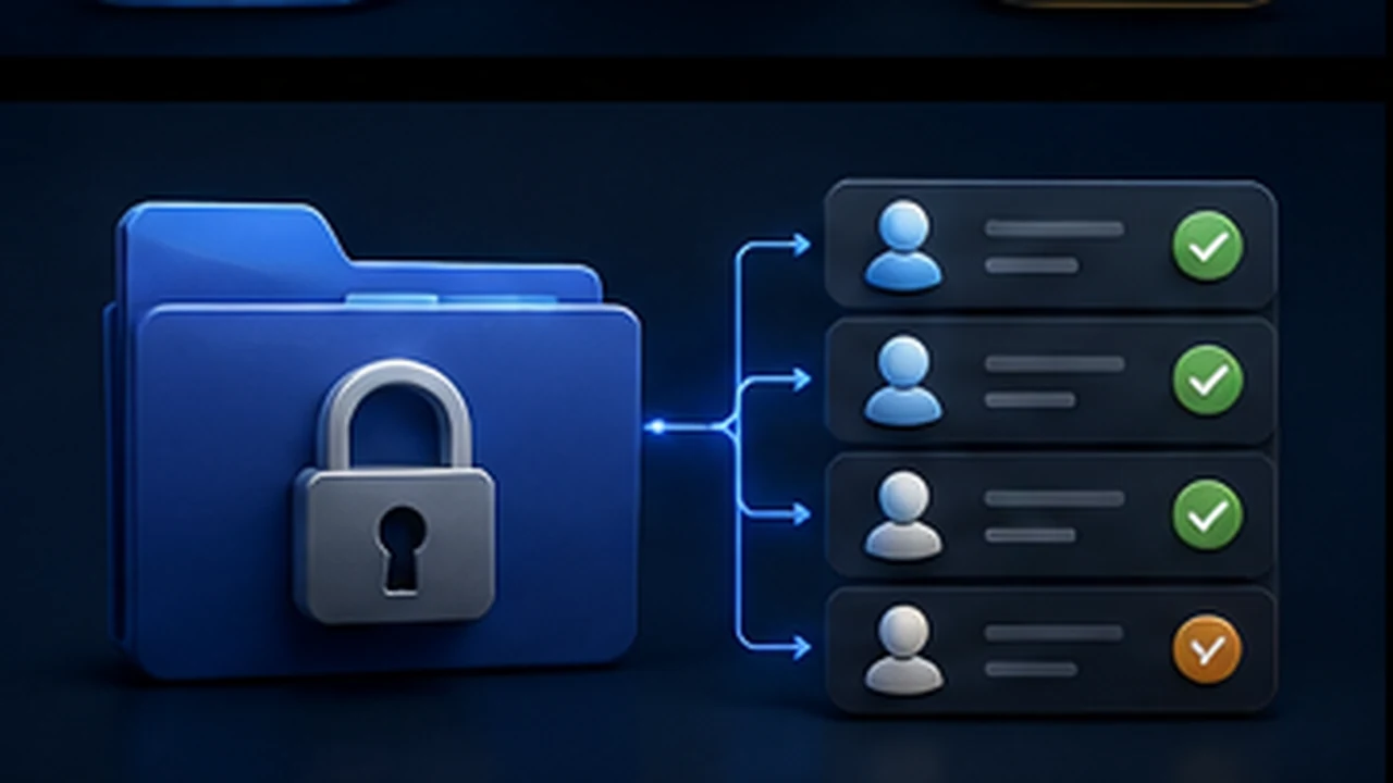 Permissions Google Drive : quels fichiers ChatGPT peut-il consulter ?