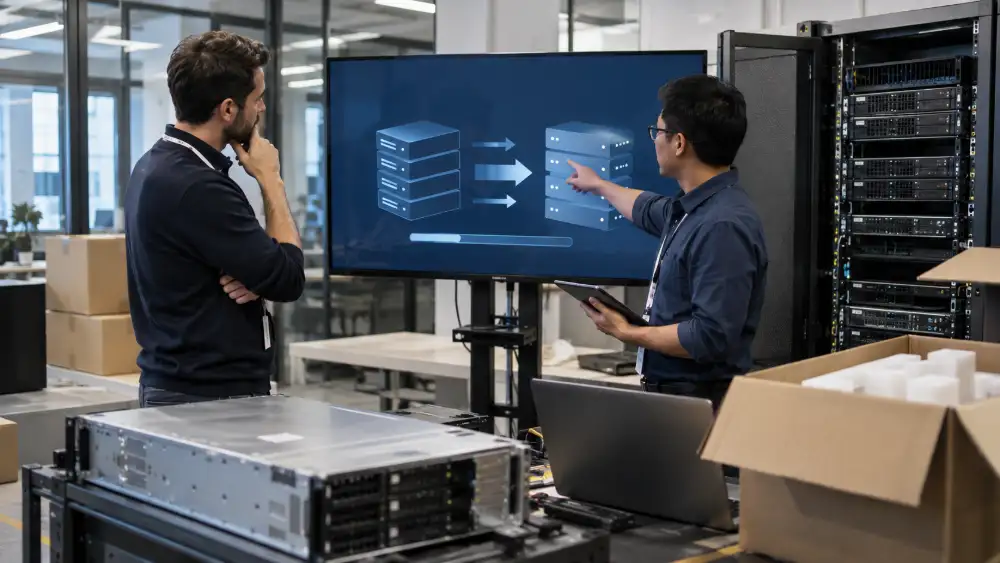 Trouver un VPS pas cher en France : 7 méthodes pour payer moins cher en 2026 2 Trouver un VPS pas cher en France : 7 méthodes pour payer moins cher en 2026