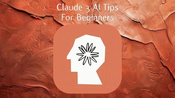 prompts indispensables pour votre mémoire ou thèse