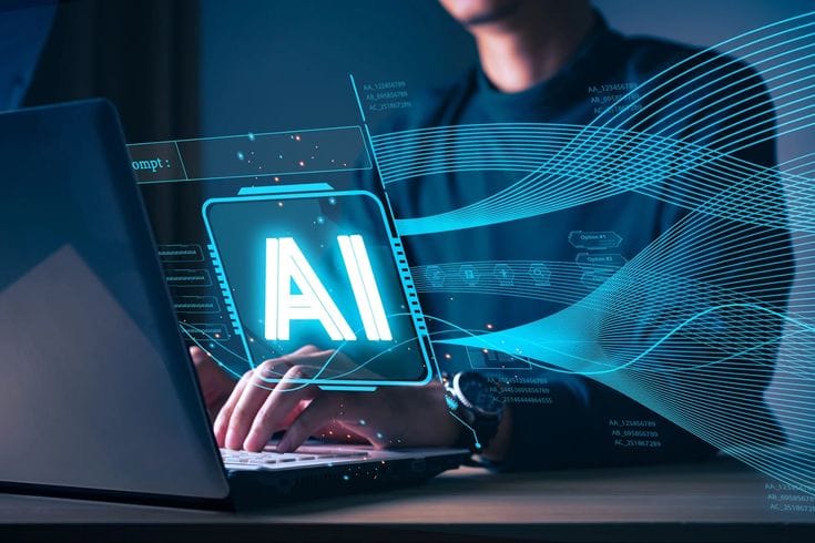 AI gratuit : comment vendre des formations en France grâce à l’intelligence artificielle ? 7 Tableau récapitulatif : les meilleurs outils d'AI gratuit pour formateurs