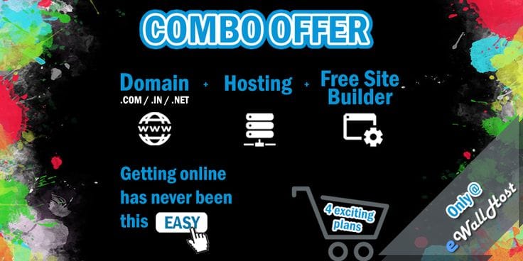 Alternatives moins chères que Replit